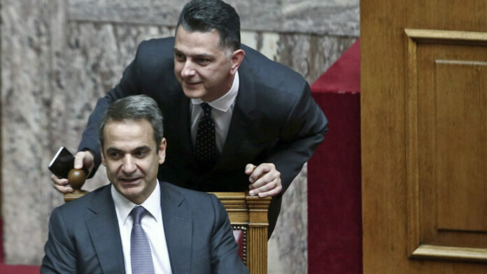 MICHALIS-MPEKIRIS-768x432.jpg