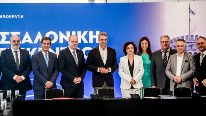MITSOTAKIS-PRITANEIS-768x432.jpg