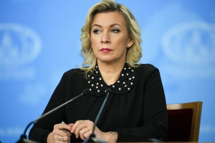 Maria-Zakharova-sinomilies-me-ipa-768x512.jpg