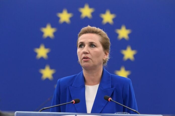Mette-Frederiksen-768x512.jpg