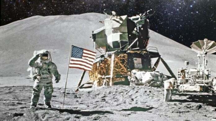 NASA_SELINI-768x432.jpg