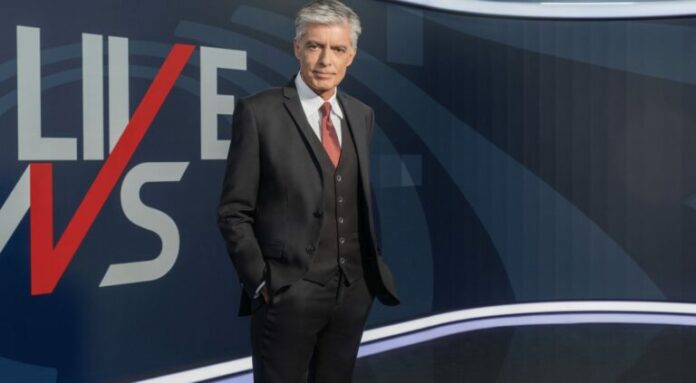 NIKOS-EVAGGELATOS-768x423.jpg
