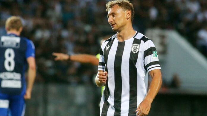 PAOK_TSALOF-768x432.jpg