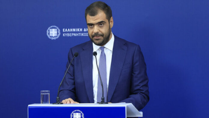 PAVLOS-MARINAKIS-2-768x432.jpg