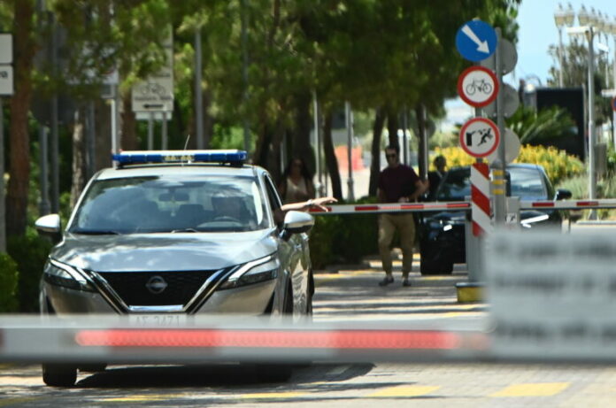 Palaio_Faliro-768x509.jpg