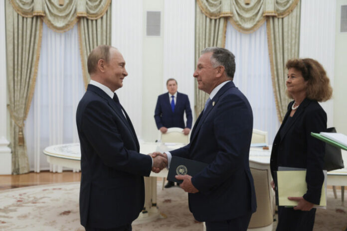 Putin_witkoff-1-768x512.jpg