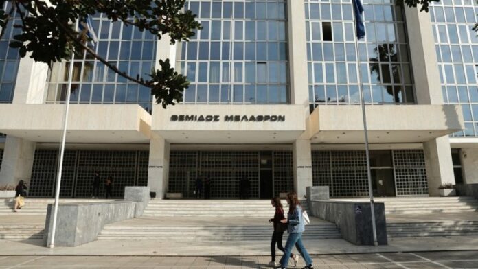 RODOS_AREIOSPAGOS-768x432.jpg