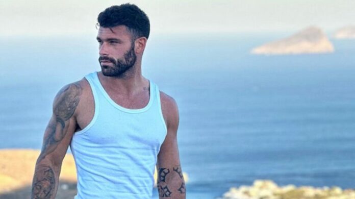 STATHIS-SCHIZAS-768x430.jpg