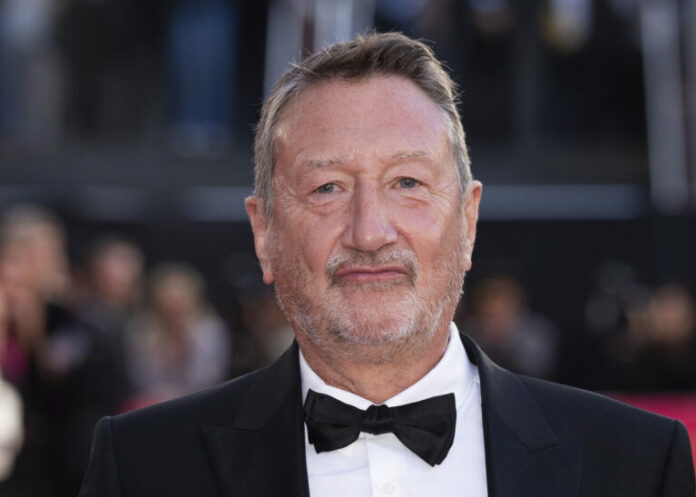 Steven-Knight-1-768x548.jpg