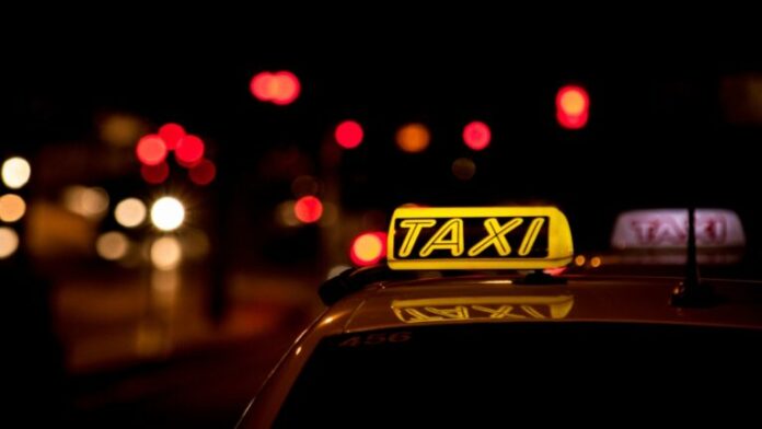 TAXI-768x432.jpg