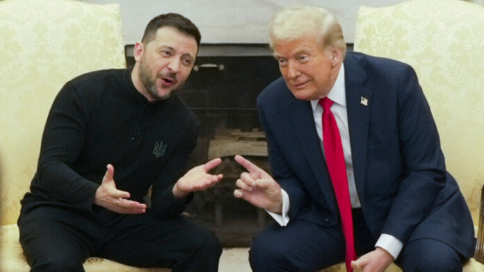 TRAMP_ZELENSKI-768x432.jpg