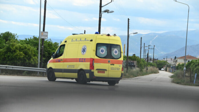 TROCHAIO-2-768x432.jpg