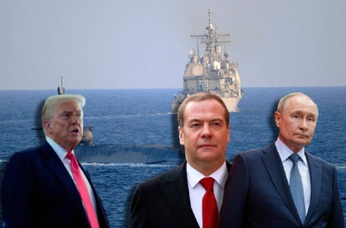 Trump-Putin-Medvedev-768x506.jpg