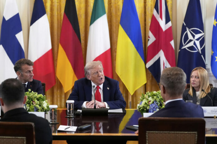 Trump_europaioi-1-768x512.jpg