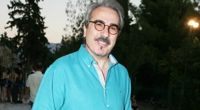 VAGGELIS-PERRIS-768x422.jpg