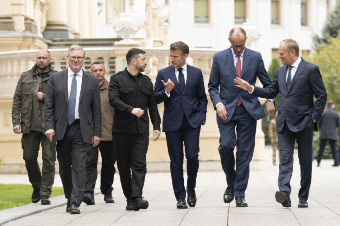 Zelenskyy-Macron-Merz3-768x512.jpg