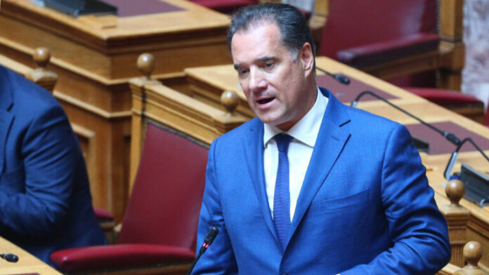 adonis-georgiadia-768x432.jpg