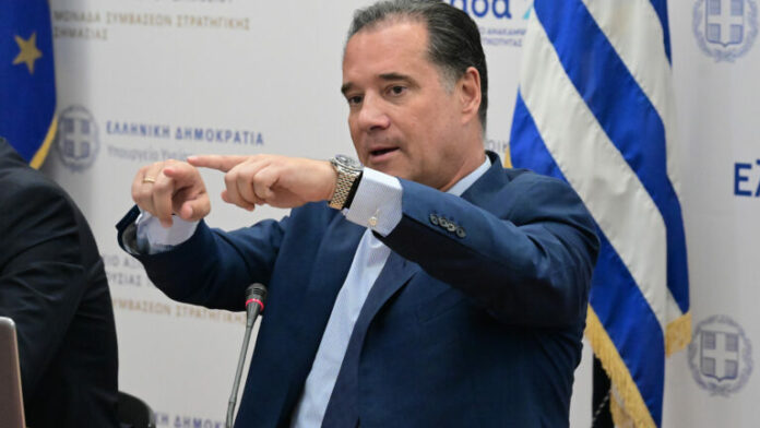 adonis-georgiadis-1-768x432.jpg