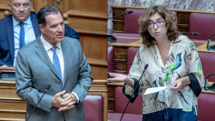 adonis-georgiadis-eleni-karageorgopoulou-768x432.jpg