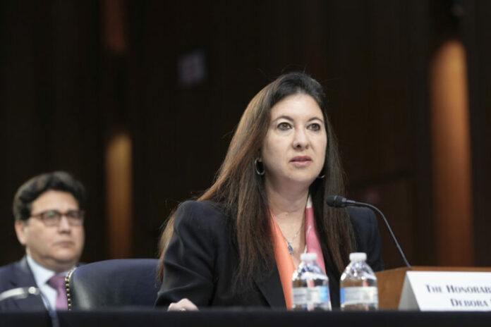 adriana-kugler-paraitisi-fed-768x512.jpg