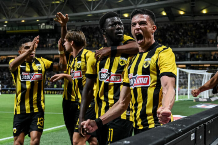 aek-anderlecht-conference-league-768x512.jpg