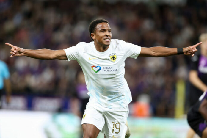 aek-isopalia-anderlecht-conference-league-eliason-768x512.jpg