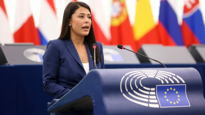 afroditi-latinopoulou-768x432.jpg