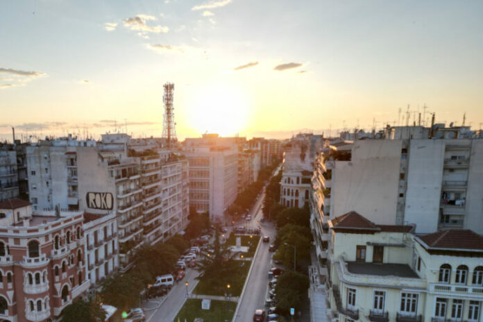 agias-sofias-thessaloniki-768x512.jpg