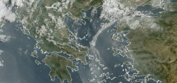 aigaio_kapnos_fotia_tourkia-768x362.jpg