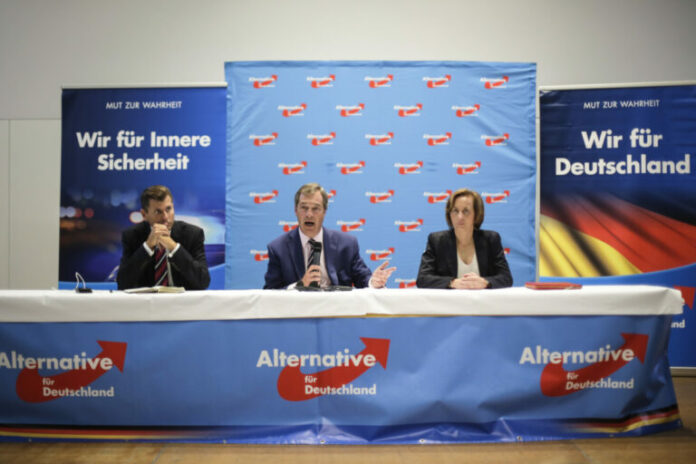 akrodexia-farage-afd-768x512.jpg