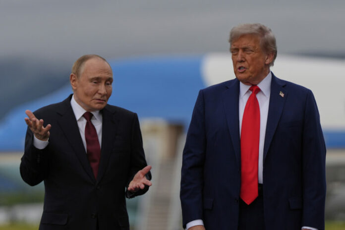 alaska_trump_putin_03-768x512.jpg