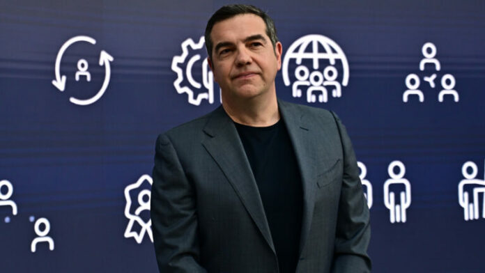 alexis-tsipras-1-768x432.jpg