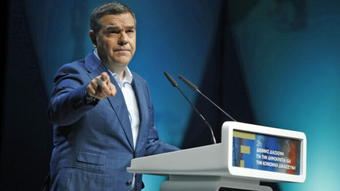 alexis-tsipras-768x432.jpg