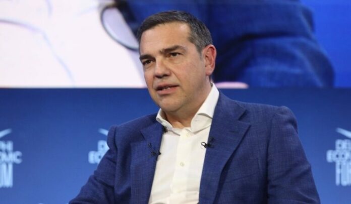 alexis_tsipras-768x448.jpg