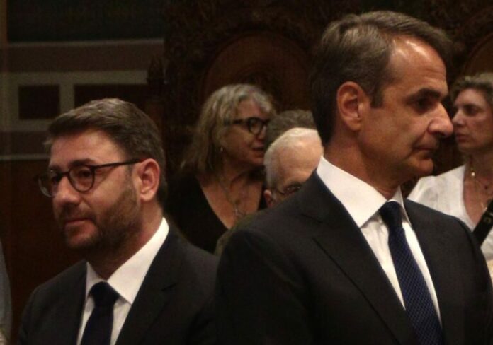 androulakis_mitsotakis-768x538.jpg