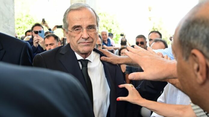 antonis-samaras-1-768x432.jpg