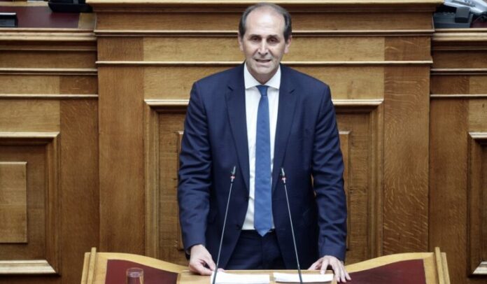 apostolos_baesyropoulos-768x448.jpg