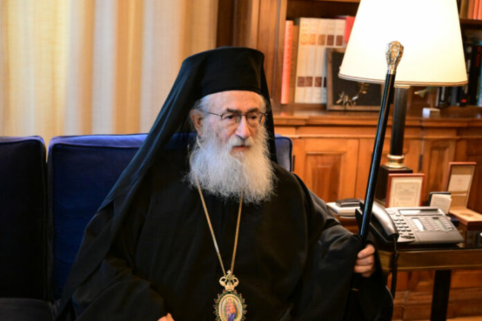 arhiepiskopos-moni-sina-damianos-768x512.jpg