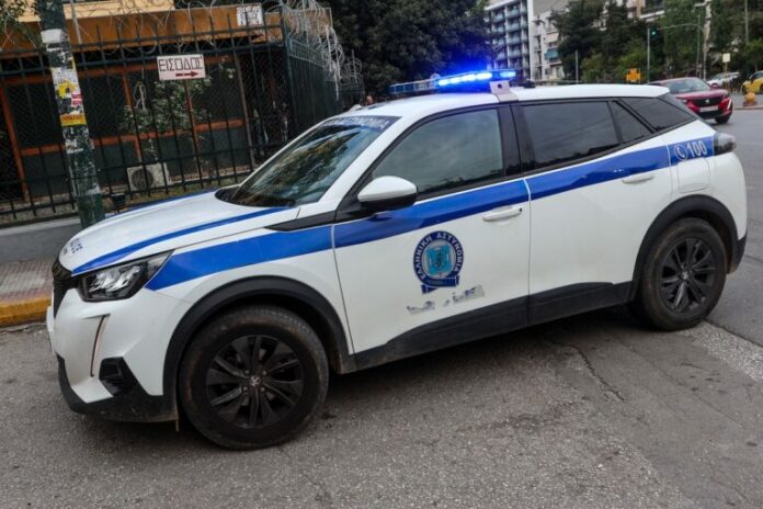 astynomia_peripoliko-1-768x512.jpg