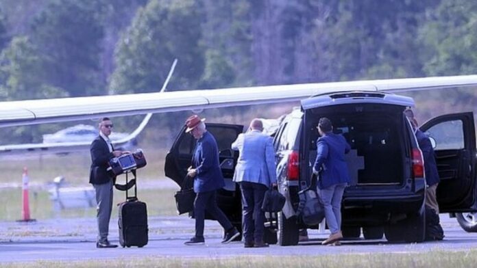 bill_clinton_apinidotis_01-768x433.jpg