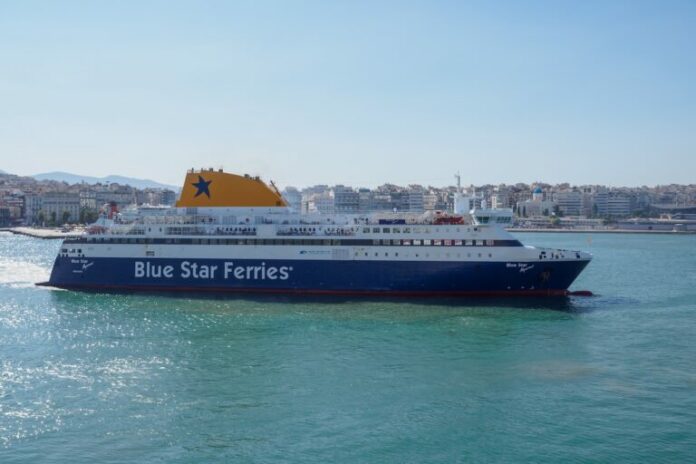 blue_star_mykonos-768x512.jpg