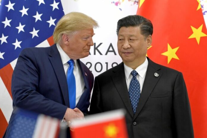 boeing_trump_xi-768x512.jpg