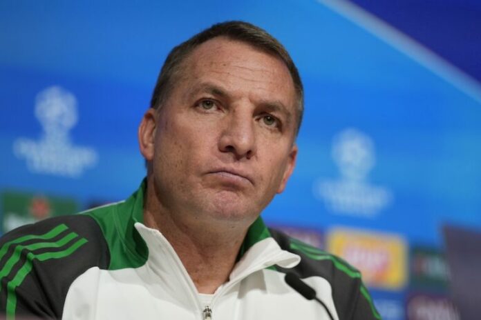 brendan_rodgers-768x512.jpg