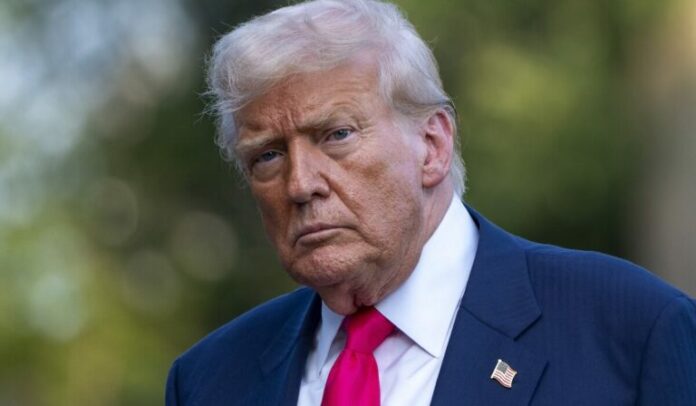 donald_trump-1200x700-1-768x448.jpg
