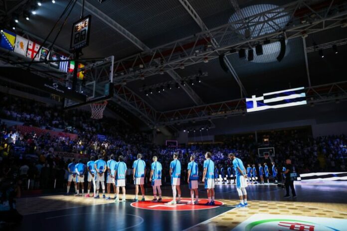 ellada-eurobasket-768x512.jpg