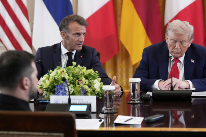 emmanuel-macron-leykos-oikos-768x512.jpg