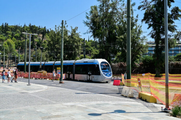 erga-vasilissis-olgas-768x512.jpg