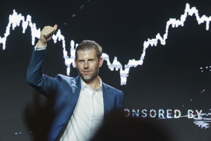 eric_trump-768x512.jpg