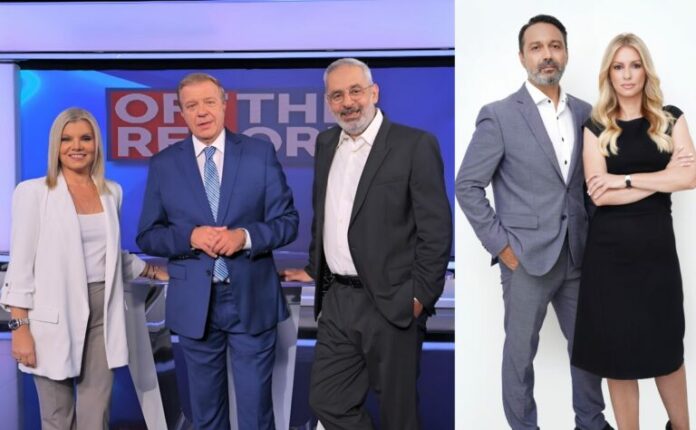 ertnews-live-now-off-the-record-768x475.jpg