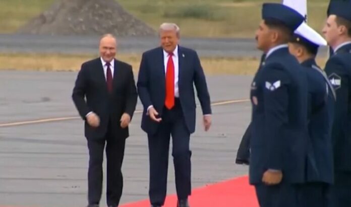 ertnews-trump-putin-768x454.jpg